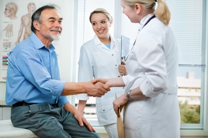 Ozontherapie – umstrittene Heilanwendungen mit Ozon Ozontherapie – umstrittene Heilanwendungen mit Ozon
