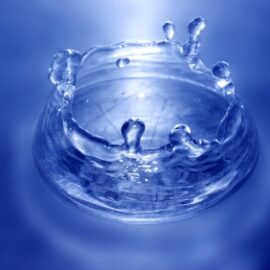 wasser hilft beim abnehmen