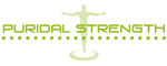 Puridal Strength