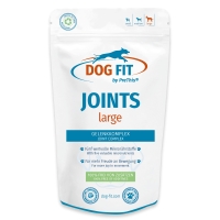 DOG FIT by PreThis® JOINTS DOG FIT by PreThis® JOINTS
