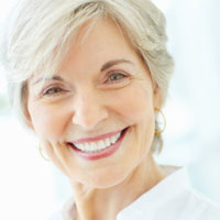 So kommen Sie fit durch die Menopause