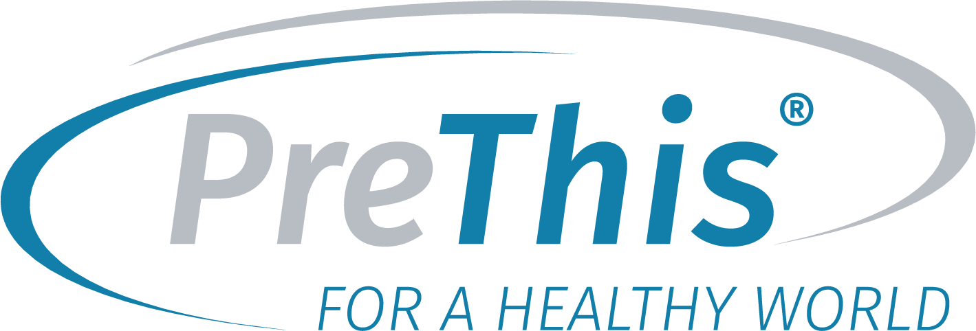 PreThis® ULTRA