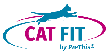 CAT FIT by PreThis®