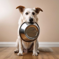 Futtercheck für Hunde von DOG FIT by PreThis® Futtercheck für Hunde von DOG FIT by PreThis®