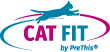 CAT FIT by PreThis